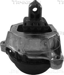 Подушка (опора) двигателя Corteco правая для BMW 6 IV (G32) 2017-2026. Артикул 49377222