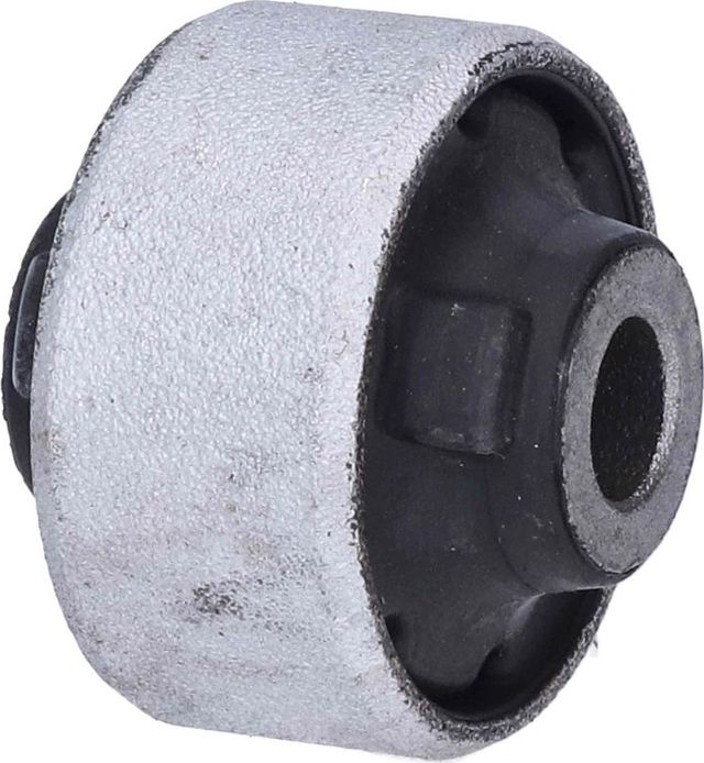 Сайлентблок переднего рычага подвески Birth правый/левый для Citroen C-Elysee I 2012-2026. Артикул 20065