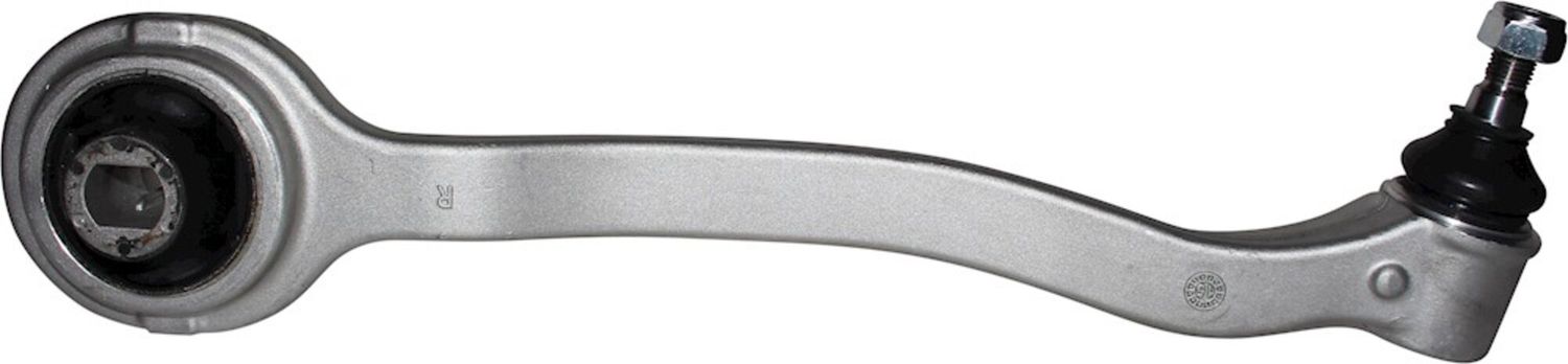 Поперечный рычаг передней подвески JP Group. Артикул 1340103080