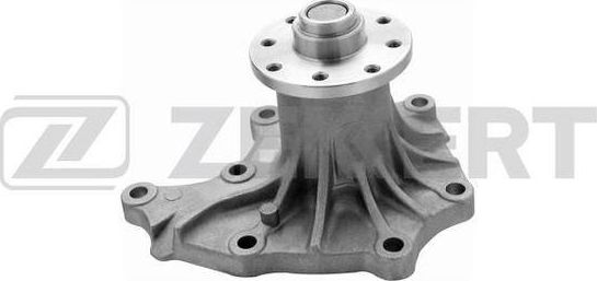 Помпа (водяной насос) Zekkert. Артикул WP-1074
