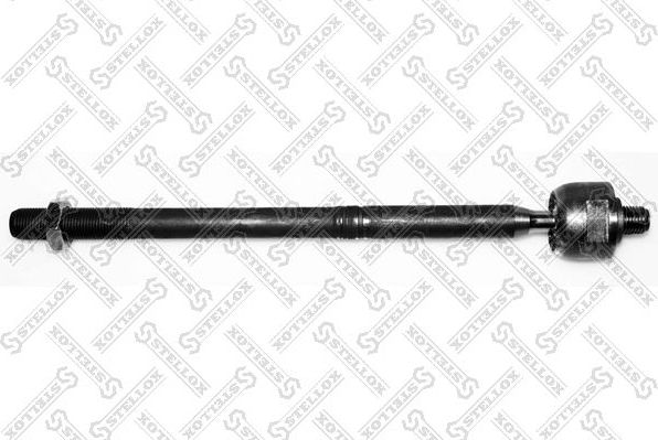 Рулевая тяга Stellox. Артикул 55-04875-SX