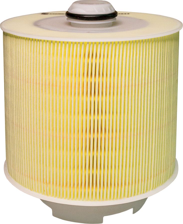 Воздушный фильтр Cworks. Артикул B13CR0082