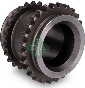 ДЕТАЛЬ Ina. Артикул 554 0166 10