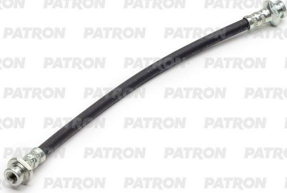 Тормозной шланг Patron. Артикул PBH0120