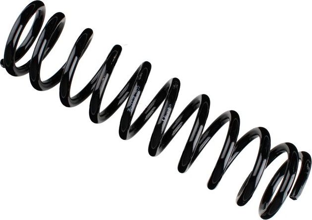 Пружина подвески Bilstein B3 передняя для Mercedes-Benz S-Класс III (W140) 1991-1998. Артикул 36-233120