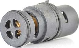 Термостат BSG. Артикул BSG 15-125-002