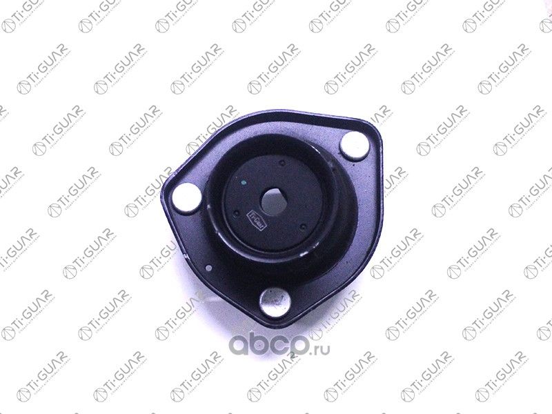 Верхняя опора стойки TG-48760-48040 TiGUAR (TI-Guar). Артикул TG4876048040