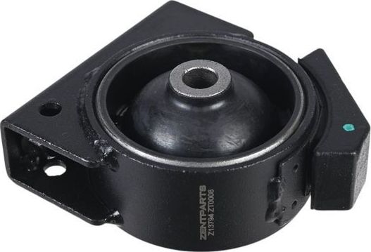 Подушка (опора) двигателя Zentparts. Артикул Z13794