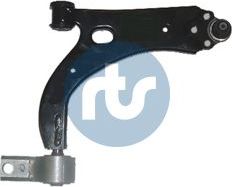 Поперечный рычаг передней подвески RTS. Артикул 96-00679-1