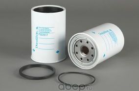 Топливный фильтр Donaldson. Артикул P502517