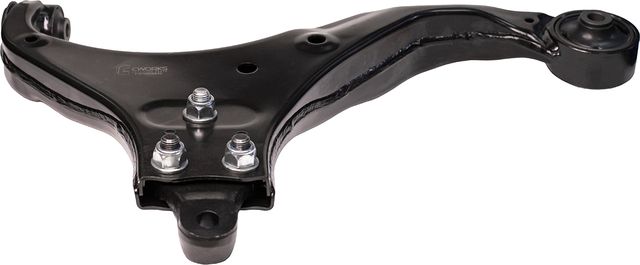 Рычаг левый (Cworks) Cworks. Артикул F270R0013