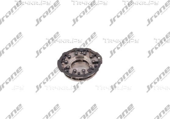  (в сборе) Jrone. Артикул 3000-016-103B