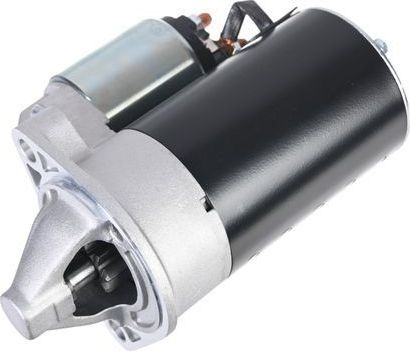 Стартер Zentparts для Daewoo Matiz I 2003-2015. Артикул Z49363