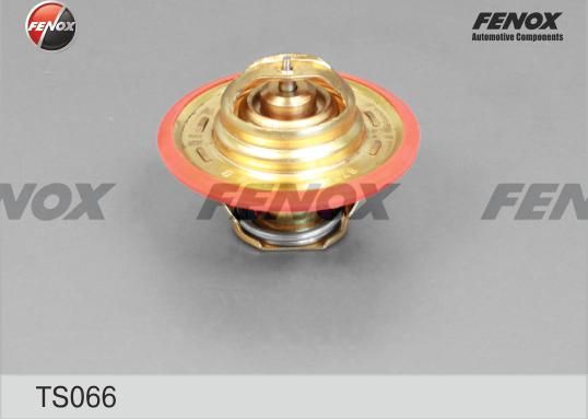 Термостат Fenox. Артикул TS066