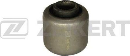 Сайлентблок заднего рычага подвески Zekkert для Toyota Avensis I 1997-2003. Артикул GM-5955