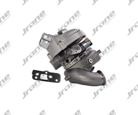 Картридж турбины Jrone для Renault Clio II 2004-2013. Артикул 1000-030-101