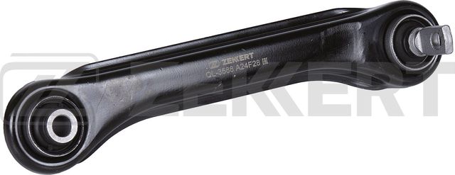 Поперечный рычаг передней подвески Zekkert. Артикул QL-3588