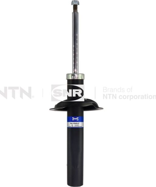 Амортизатор NTN / SNR. Артикул SA65940.30R
