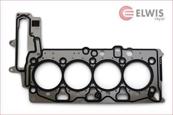 Прокладка ГБЦ Elwis Royal для MINI Roadster R59 2011-2015. Артикул 0015429