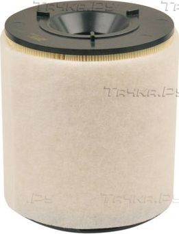 Воздушный фильтр JS Asakashi для SEAT Toledo IV 2012-2015. Артикул A0497