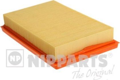 Воздушный фильтр Nipparts. Артикул J1323040