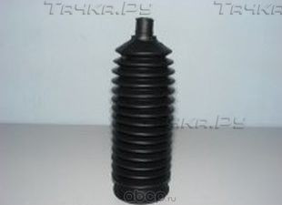 Пыльник рулевой рейки Hyundai / KIA. Артикул 5777447300