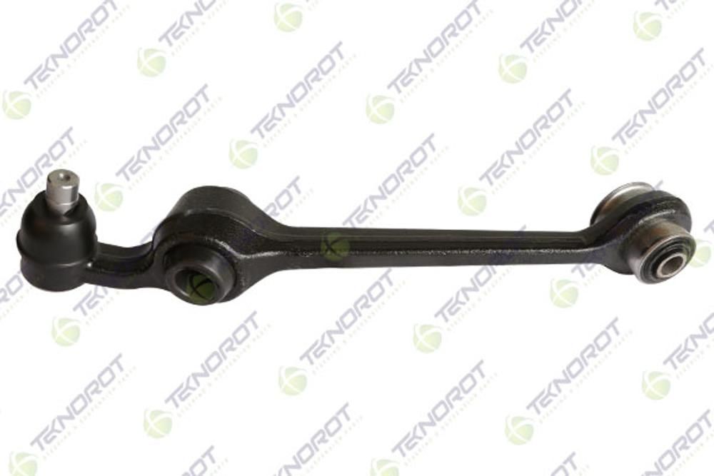 Поперечный рычаг передней подвески Teknorot. Артикул CR-419