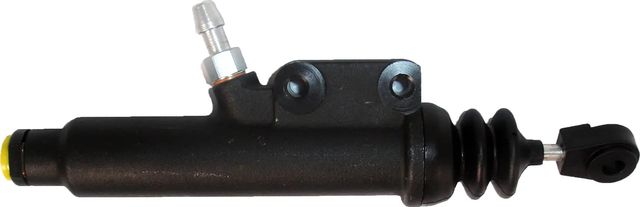 Цилиндр сцепления главный Brembo для Mercedes-Benz V-Класс I (W638) 1996-2003. Артикул C 50 010