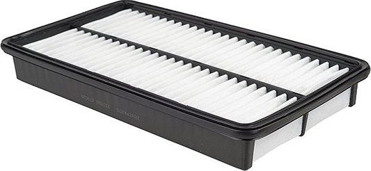 Воздушный фильтр Zentparts. Артикул Z32894