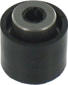 Направляющий (ведущий) ролик ремня ГРМ SKF. Артикул VKM 23305