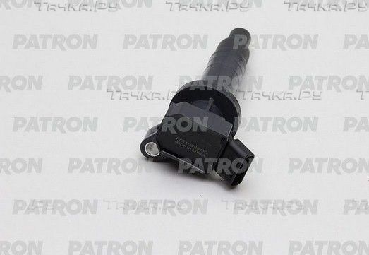 Катушка зажигания Patron для Toyota Corolla E110 1999-2002. Артикул PCI1098KOR
