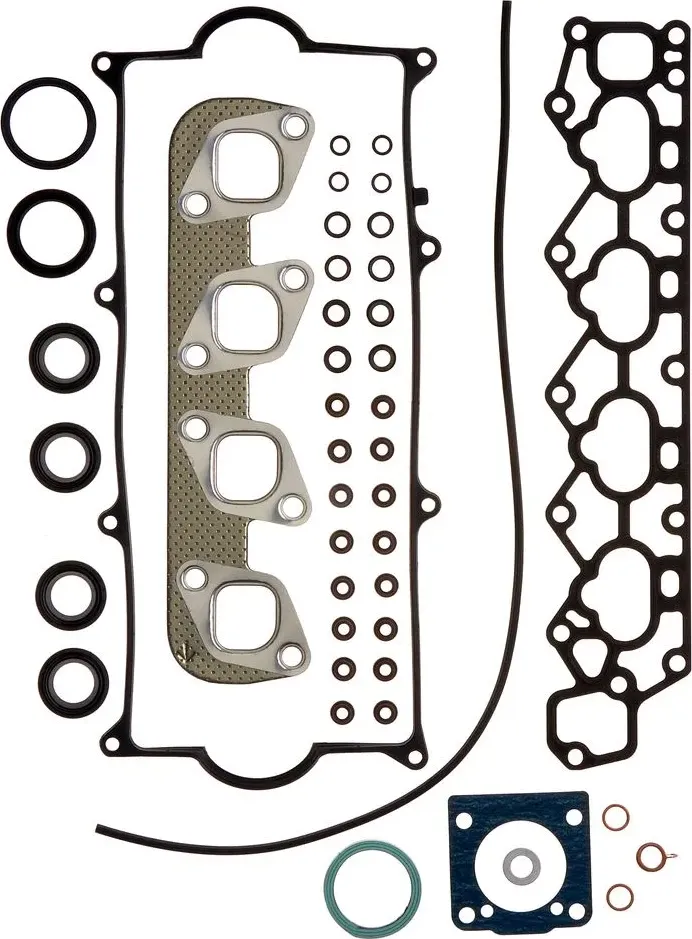 Ремкомплект головки блока KP. Артикул KP06077