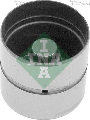 Гидрокомпенсатор Ina. Артикул 420 0106 10