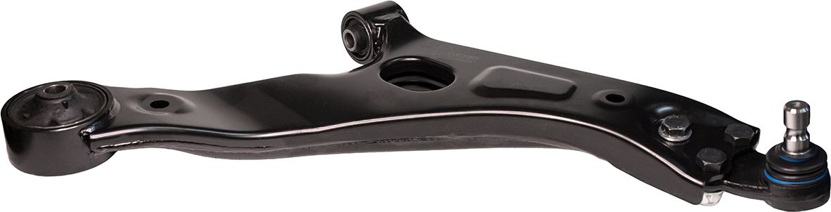 Рычаг правый (Cworks). Артикул F270R0028