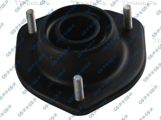 Опора амортизатора (стойки) GSP передняя для Daewoo Lacetti 2004-2010. Артикул 510914