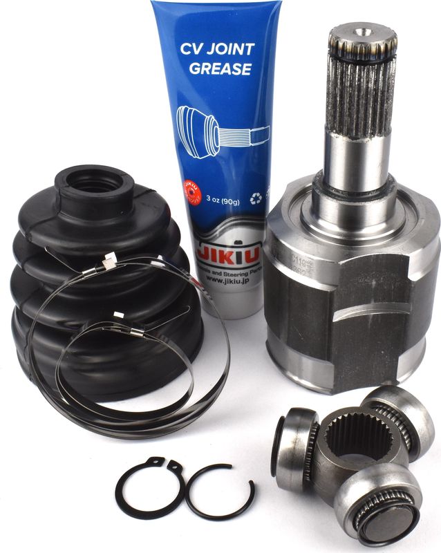 ШРУС Jikiu. Артикул JC11015