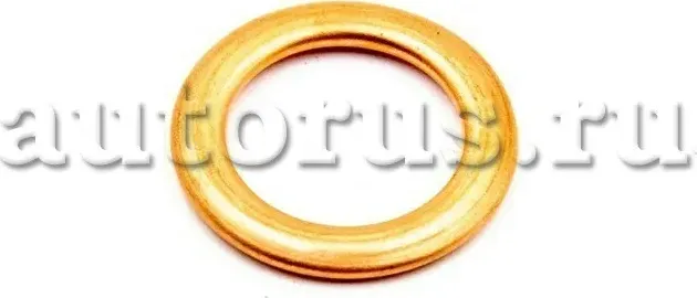 Сливная пробка масляного поддона двигателя PSA. Артикул 031327