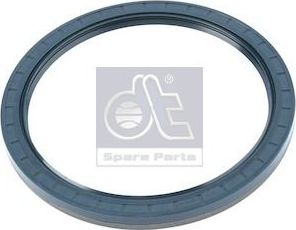 Сальник ступицы DT Spare Parts. Артикул 4.20238
