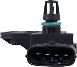 Датчик абсолютного давления (ДАД, MAP) Zentparts. Артикул Z03805
