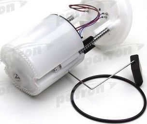 Бензонасос (топливный насос) Patron. Артикул PFP447