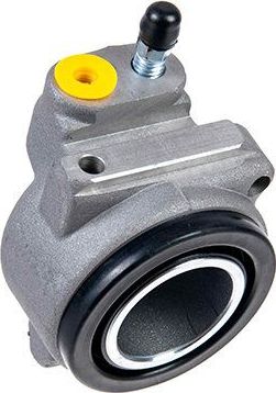 Тормозной цилиндр Stellox. Артикул 05-85673-SX