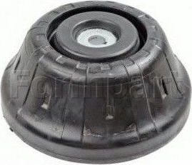 Опора амортизатора (стойки) Formpart (резина/металл). Артикул 29407011/S