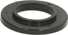 Опора амортизатора (стойки) Magnum Technology передняя для Smart Forfour I ((W454) 2004-2006. Артикул A75017MT