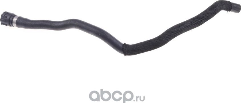 ШЛАНГ ОХЛАЖДАЮЩЕЙ ЖИДКОСТИ (Bogap). Артикул B4228314