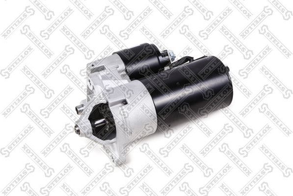 Стартер Stellox. Артикул 06-10106-SX