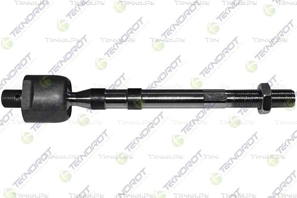 Рулевая тяга Teknorot для Kia Soul I 2009-2014. Артикул HY-363