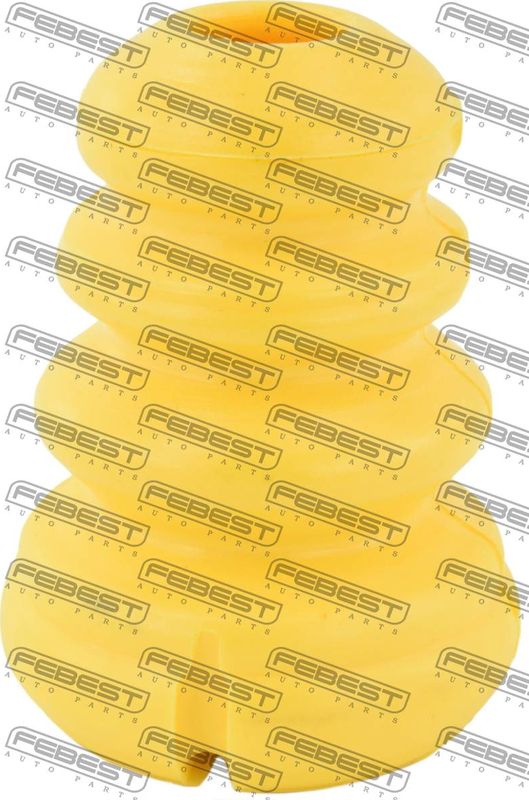 Отбойник амортизатора (стойки) Febest. Артикул KD-CEEDA2R