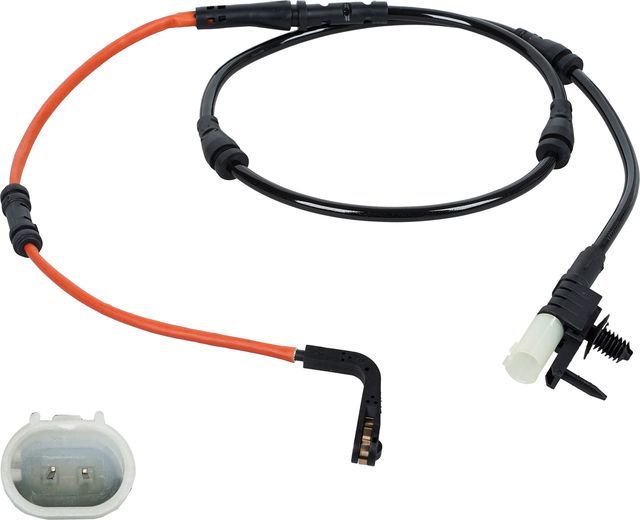 Датчик износа тормозных колодок  Trialli. Артикул PFS 0117