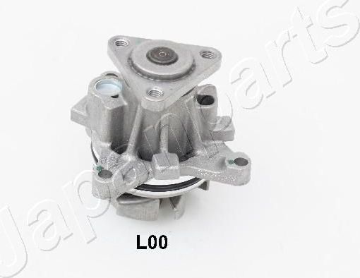 Помпа (водяной насос) Japanparts. Артикул PQ-L00