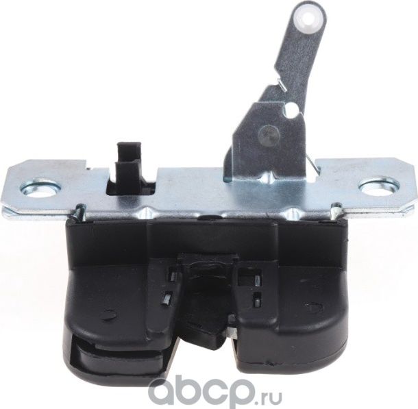 [Premium] Замок багажника (Bogap). Артикул A5136117